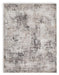 Elaning 8' x 10' Rug - image 1