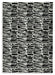 Bramshaw 10' x 14' Rug - image 1