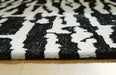 Bramshaw 5' x 7' Rug - image 3