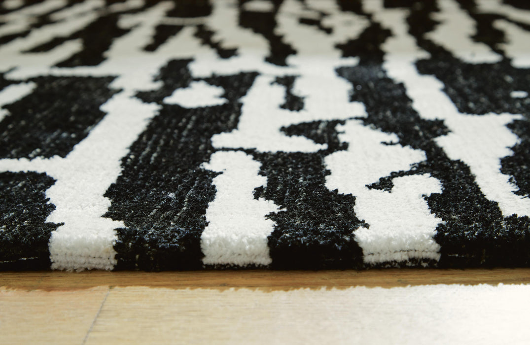 Bramshaw 10' x 14' Rug - image 3