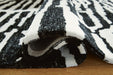 Bramshaw 5' x 7' Rug - image 4