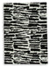 Bramshaw 5' x 7' Rug - image 1