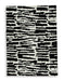 Bramshaw 5' x 7' Rug