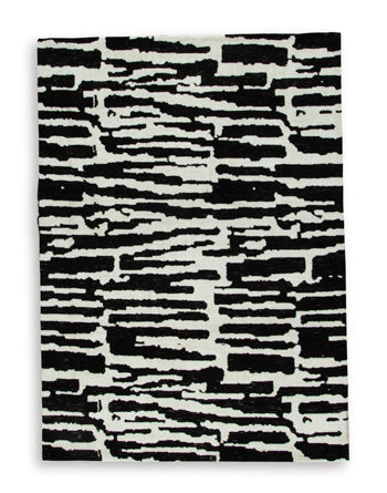 Bramshaw 5' x 7' Rug