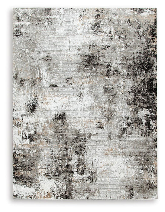 Langwell 8' x 10' Rug - image 1