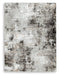 Langwell 8' x 10' Rug - image 1