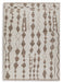 Brettler 10' x 14' Rug