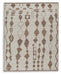 Brettler 8' x 10' Rug - image 1