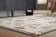 Brettler 8' x 10' Rug - image 3
