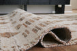 Brettler 8' x 10' Rug - image 4