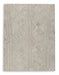 Jadott 5' x 7' Rug - Brown/Beige