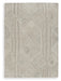 Jadott 5' x 7' Rug - image 1