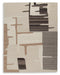 Kencher 8' x 10' Rug - image 1