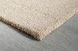 Kencher 10' x 14' Rug - image 3