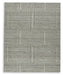 Jossen 8' x 10' Rug - image 1