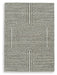 Jossen 5' x 7' Rug - image 1