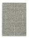 Jossen 5' x 7' Rug