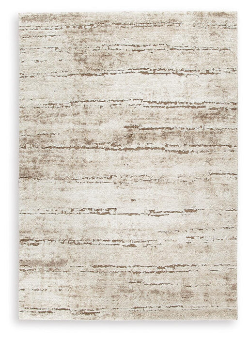 Kasney 8' x 10' Rug - image 1