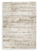 Kasney 8' x 10' Rug - image 1