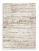 Kasney 5' x 7' Rug
