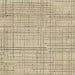 Janston 5' x 7' Rug - Brown/Beige