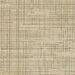 Janston 5' x 7' Rug - Brown/Beige