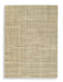Janston 5' x 7' Rug