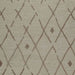 Guyford 8' x 10' Rug - Brown/Beige