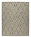 Guyford 8' x 10' Rug