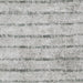 Laddway 5' x 7' Rug - Brown/Beige;Green