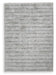 Laddway 5' x 7' Rug - image 1