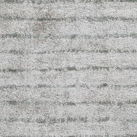 Laddway 5' x 7' Rug - Brown/Beige;Green