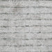 Laddway 5' x 7' Rug - Brown/Beige;Green