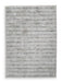 Laddway 5' x 7' Rug