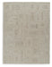 Brickburgh 8' x 10' Rug - image 1