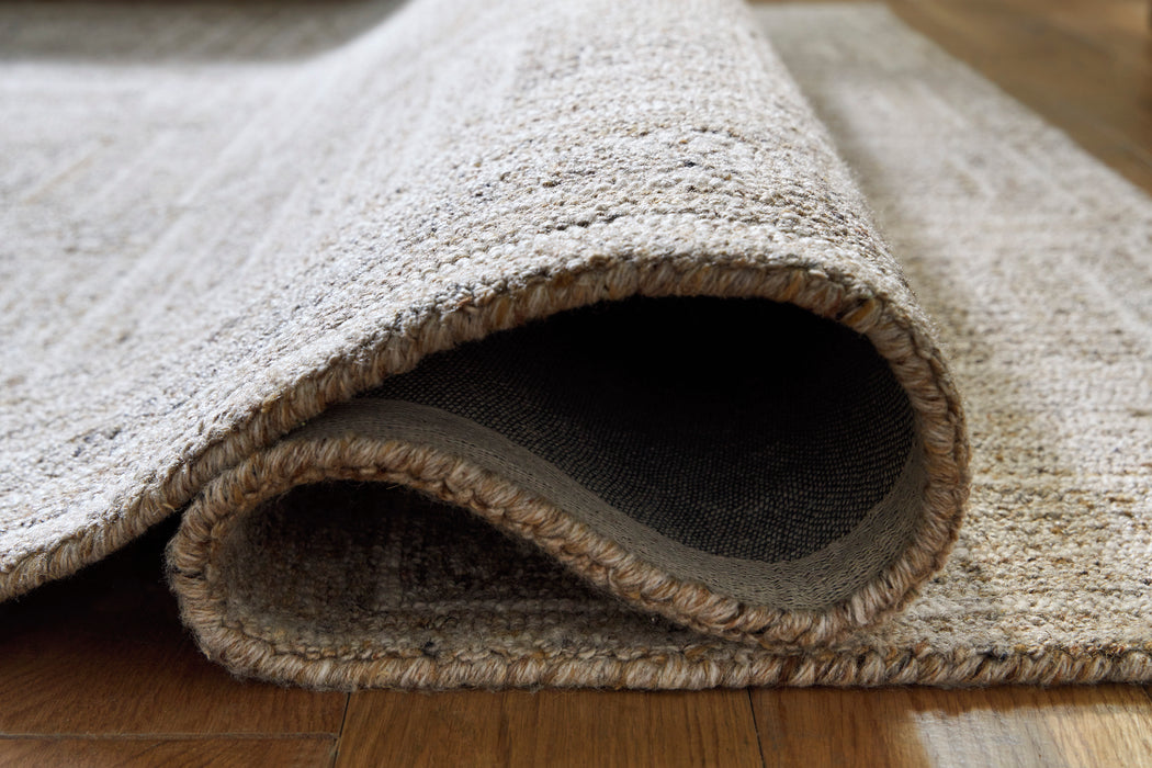 Brickburgh 10' x 14' Rug