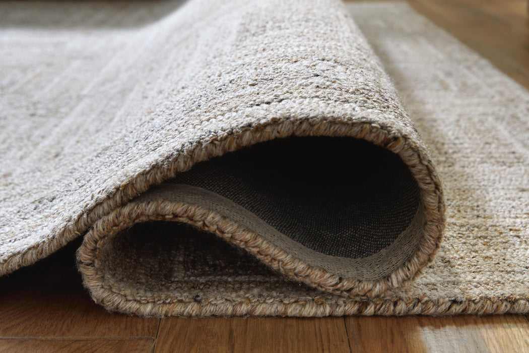 Brickburgh 8' x 10' Rug - image 4