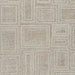 Brickburgh 8' x 10' Rug - Black/Gray;Brown/Beige