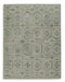 Jossland 8' x 10' Rug