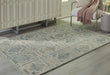 Jossland 5' x 7' Rug - image 2