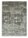 Valmontic 5' x 7' Rug - image 1