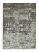 Valmontic 5' x 7' Rug