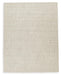Varahill 8' x 10' Rug - image 1