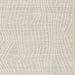 Varahill 5' x 7' Rug - Black/Gray;Brown/Beige