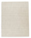 Varahill 5' x 7' Rug - Black/Gray;Brown/Beige