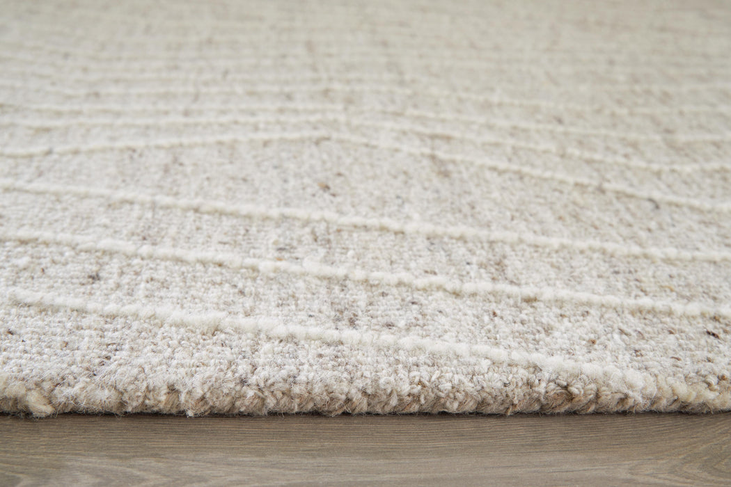 Varahill 8' x 10' Rug - image 3