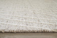 Varahill 8' x 10' Rug - image 3