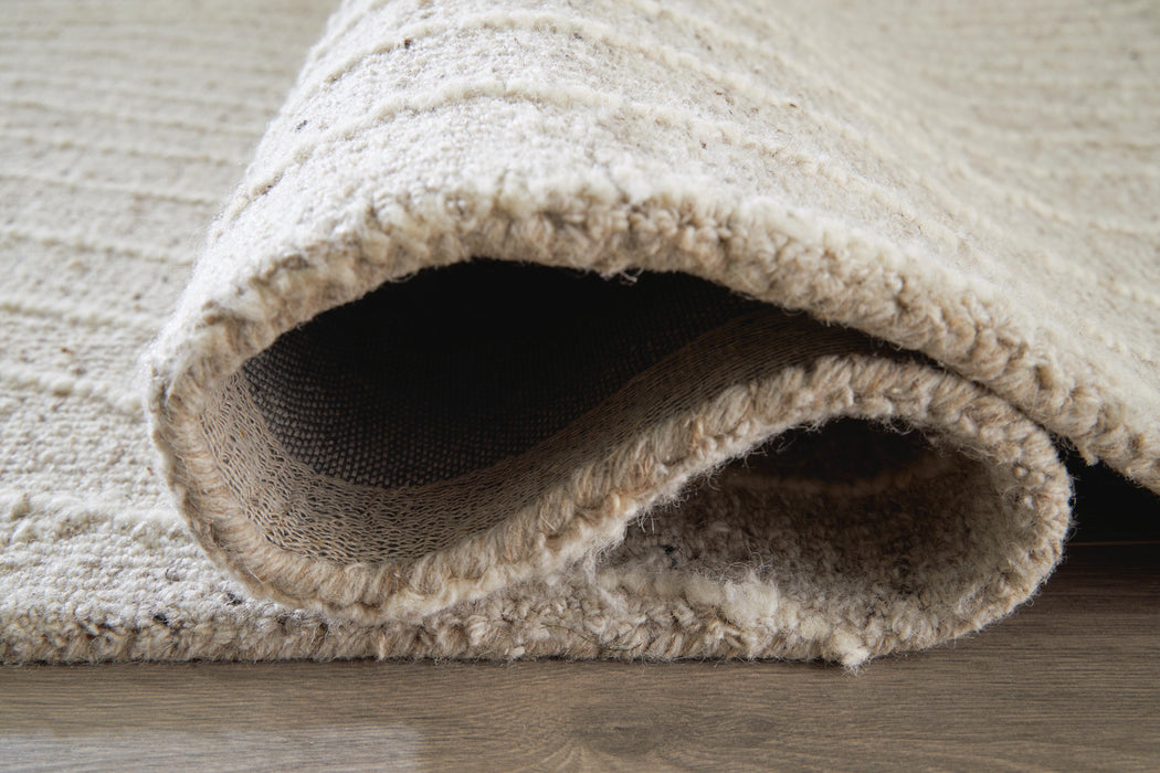 Varahill 8' x 10' Rug - image 4