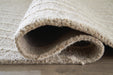 Varahill 8' x 10' Rug - image 4