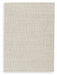 Varahill 5' x 7' Rug - image 1
